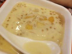 -满记甜品(优客百盛店)