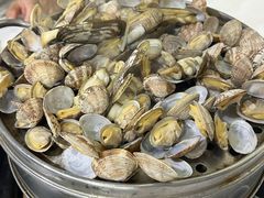 -九层海鲜塔(市南店)