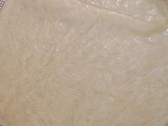 -额娘·春饼烤鸭(华北七楼创始店)