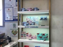 -GODIVA(印象城店)