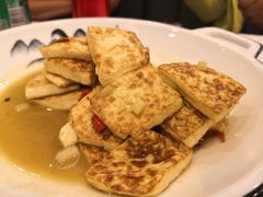 -九头鸟酒家(四道口店)