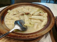 -客汁源味·客家菜(时代城店)