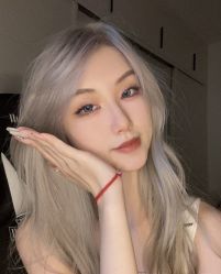 -YESIDO椰岛造型