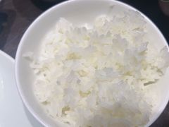 -纪林菜馆·博山菜老字号(华光路店)