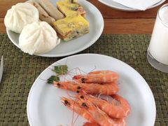 -厦门华轩里山海间酒店(原乐雅无垠酒店)