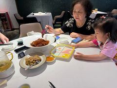 -陶陶居·雅园(凯华国际店)