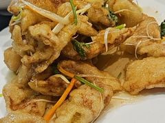 -邵年鸽(杨庄店)