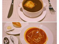 -红房子西菜馆(淮海店)