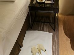 -成都尼依格罗酒店