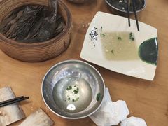 -达道武仔牛肉店(广达路店)