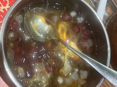 -成都你六姐·牛肉冒菜(城市集市合生汇店)