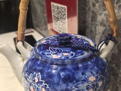 -陶陶居酒家(新天地店)