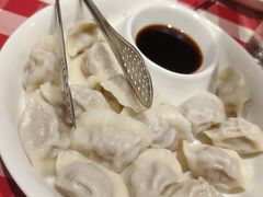 -西贝(紫荆广场店)