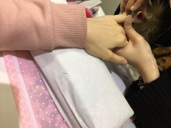 -艾薇美甲美睫