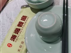 -海逸餐厅·象山海鲜