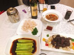 -广玉兰上海菜(德平店)
