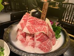 -捞王猪肚鸡火锅(财富中心店)