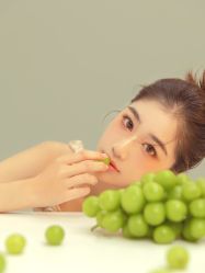 -米莱摄影写真(五大道别墅店)