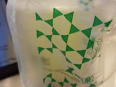-1点点(南塘金茂府店)