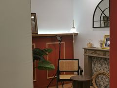 -LuluCake·路鹿蛋糕