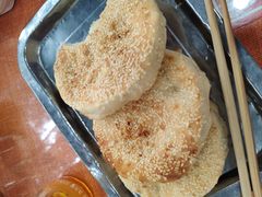 -教师之家赵家羊汤馆(东青龙街店)