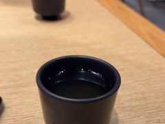 -味千拉面(广州金沙永旺梦乐城店)