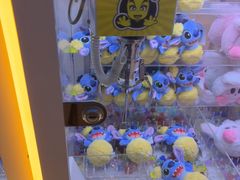 -风云再起游乐汇(北京西单西西友谊店)