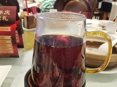 -金河半岛园林酒家(金融城店)