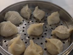 -内蒙古牛羊肉特色美食(后海滨路店)