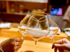 -镹·鱼料理  国产鱼使用店