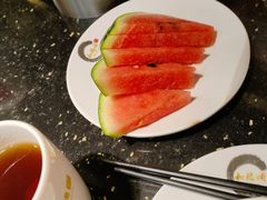 -和福顺·牛肉海鲜焖锅(汕头金平万达广场店)