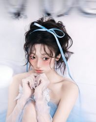 -鼎极摄影(世纪金源店)