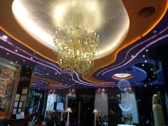 -厦门泰谷酒店(中山路镇海路地铁站店)