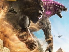 -浙影时代影城·宁波东门银泰店(原宁波时代电影大世界)