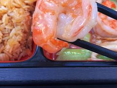 -广州四季酒店·意珍·意式自助餐