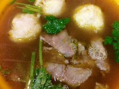 iphone_upload_pic-小杨生煎(湟普汇店)