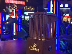 -唐伯虎新派湘菜馆(石夏时代广场店)
