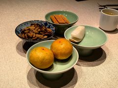-新荣记(椒江店)