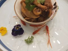 -周道CEO足道养生中心(飞龙中路店)