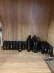 -小手拍拍健康管理催乳中心(萧山店)