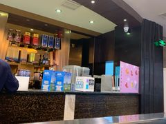 -大铁勺酒楼(宾水西道店)