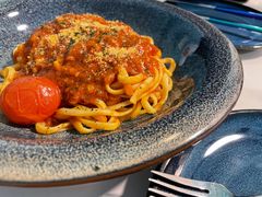 -拾挚扒房(招商花园城店)