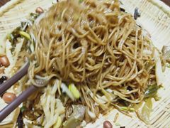 -龙泉人椰子鸡·糟粕醋·地标海南菜(龙昆南店)