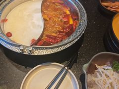 -牛New寿喜烧(闵行龙湖天街店)
