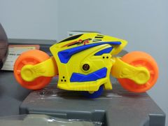 -海底捞火锅(石厦时代广场店)