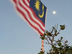 -卡帕莱度假村(西巴丹岛)