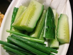 -百事晟渔村木火铁锅炖(玉带湾店)