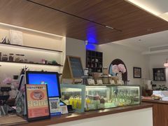 -咖乐禧面包公司(瑞景社区店)