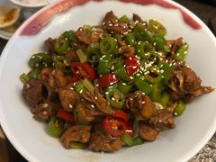 -花迹(富春江东街店)
