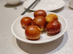 -郑庄脂渣海鲜楼(九水路店)